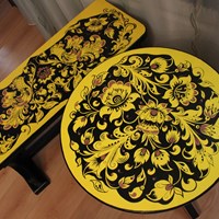 Портфолио Владислав